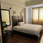 Homestay Room Near Klcc